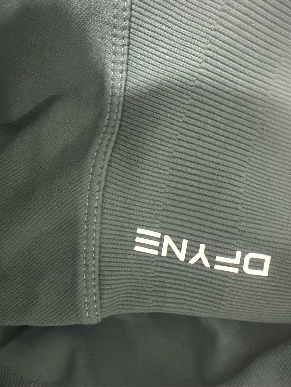 Dfyne - Impact 4.5” shorts - Picture 9 of 10